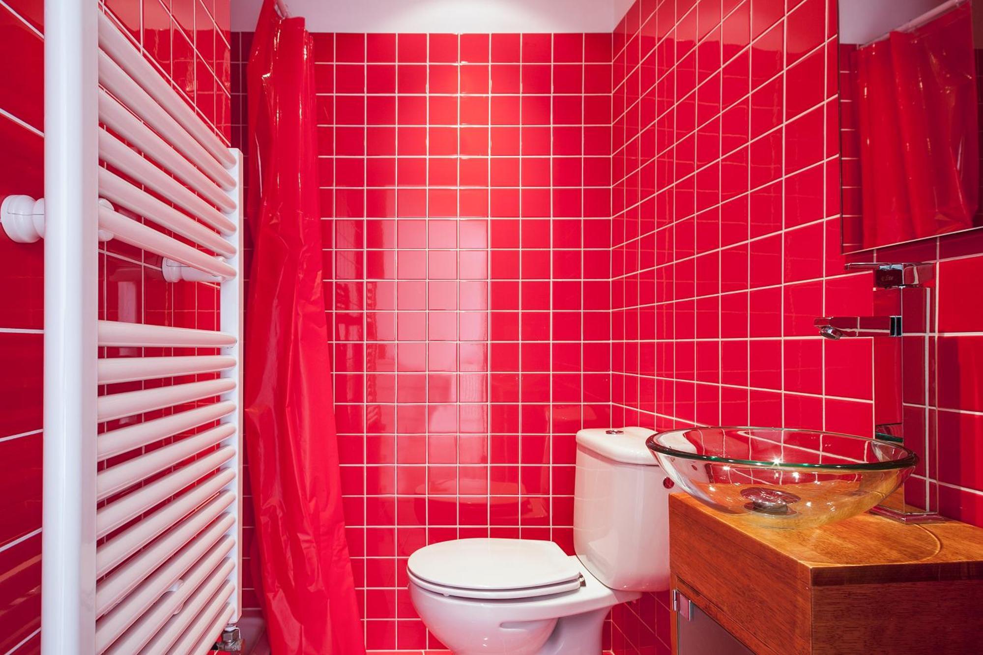 Apartamentos Sonido De Mar Росас Номер фото